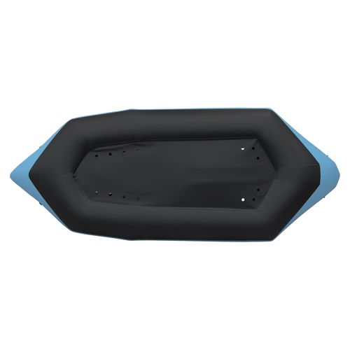 NRS Neutron SL Packraft