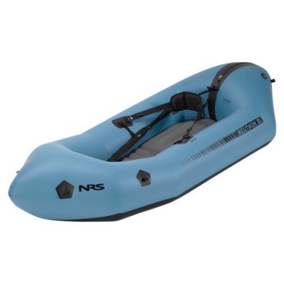 NRS Neutron SL Packraft