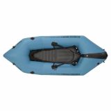NRS Neutron SL Packraft