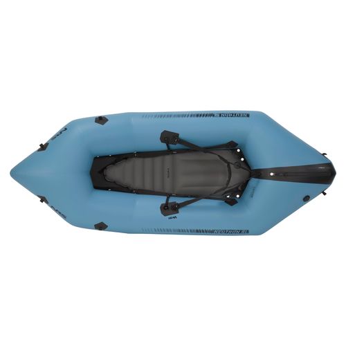 NRS Neutron SL Packraft
