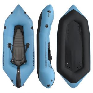 NRS Neutron SL Packraft