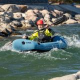 NRS Neutron SL Packraft