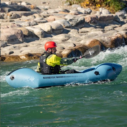 NRS Neutron SL Packraft