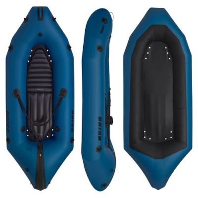 NRS Orion Packraft