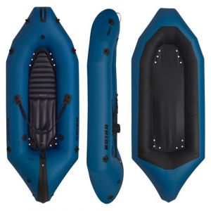 NRS Orion Packraft