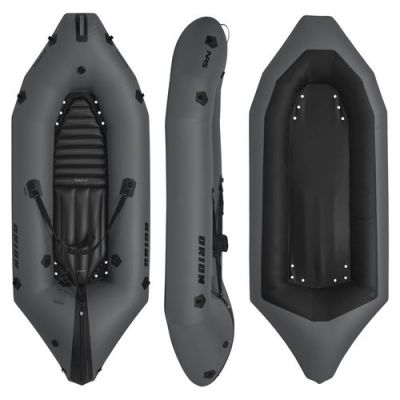 NRS Orion Packraft