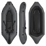 NRS Orion Packraft