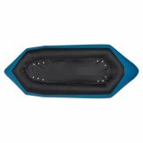 NRS Cosmos Packraft