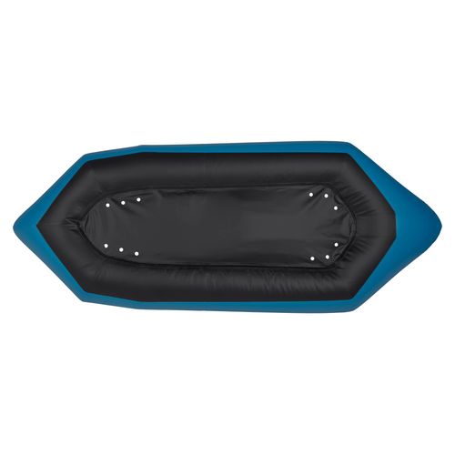 NRS Cosmos Packraft