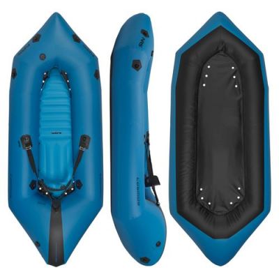 NRS Cosmos Packraft