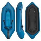 NRS Cosmos Packraft