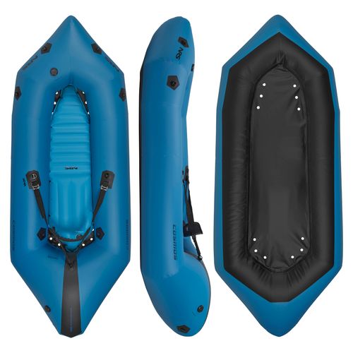 NRS Cosmos Packraft