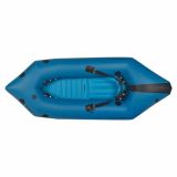 NRS Cosmos Packraft