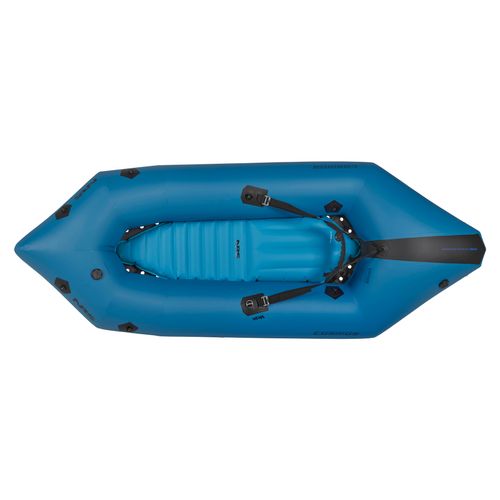 NRS Cosmos Packraft