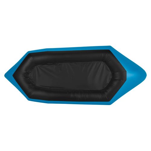NRS Aster Packraft