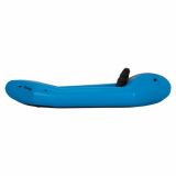 NRS Aster Packraft