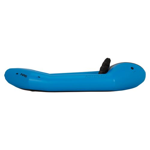 NRS Aster Packraft
