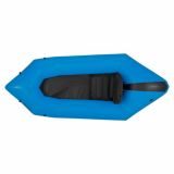 NRS Aster Packraft
