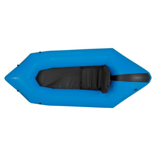 NRS Aster Packraft