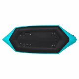 NRS Pulsar Packraft
