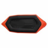 NRS Neutron Packraft