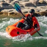 NRS Neutron Packraft