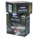 NRS Neutron Packraft