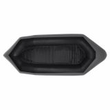 NRS Riffle Packraft