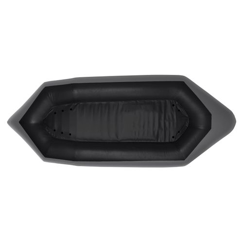 NRS Riffle Packraft