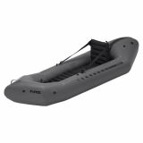NRS Riffle Packraft