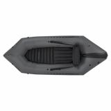 NRS Riffle Packraft