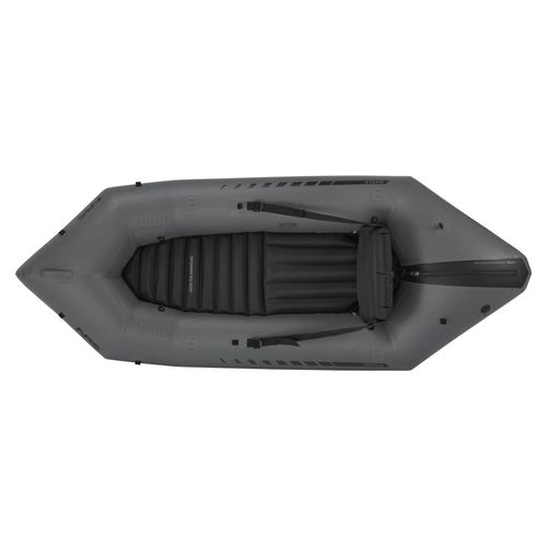 NRS Riffle Packraft