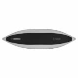 NRS Akamai 110 Inflatable Kayak