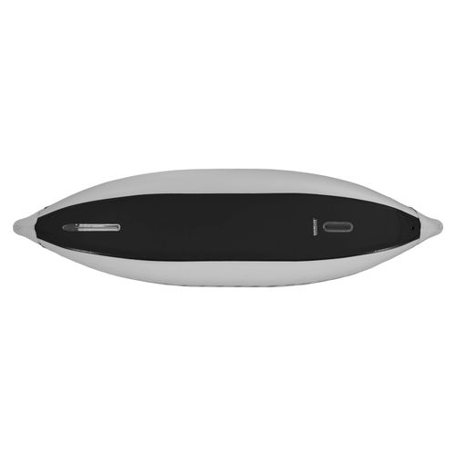 NRS Akamai 110 Inflatable Kayak