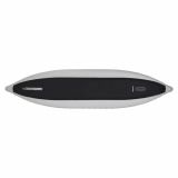 NRS Akamai 125 Inflatable Kayak