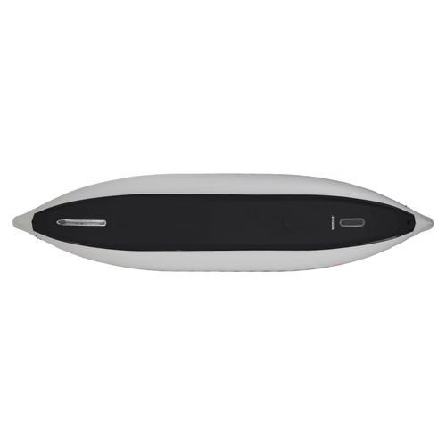 NRS Akamai 125 Inflatable Kayak