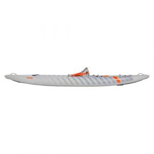 NRS Akamai 125 Inflatable Kayak