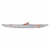 NRS Akamai 125 Inflatable Kayak