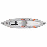 NRS Akamai 125 Inflatable Kayak
