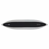 NRS Akamai 145 Inflatable Kayak