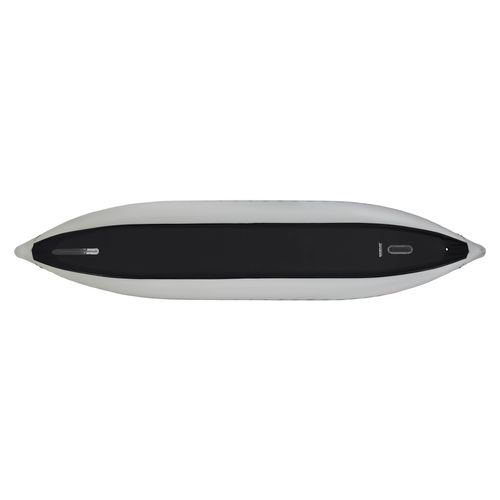 NRS Akamai 145 Inflatable Kayak