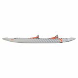 NRS Akamai 145 Inflatable Kayak
