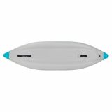 NRS Kaholo 110 Inflatable Kayak