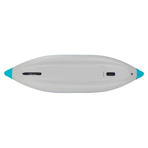 NRS Kaholo 110 Inflatable Kayak