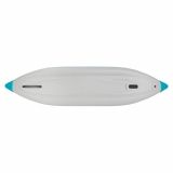 NRS Kaholo 125 Inflatable Kayak