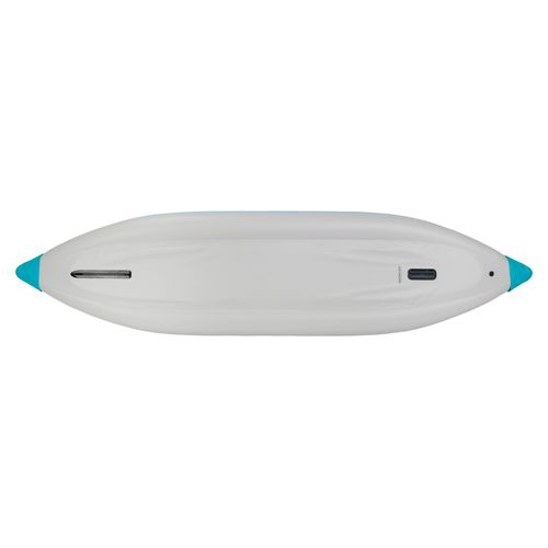 NRS Kaholo 125 Inflatable Kayak