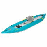 NRS Kaholo 125 Inflatable Kayak