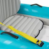 NRS Kaholo 125 Inflatable Kayak