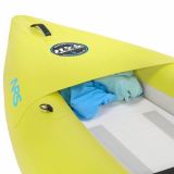NRS Kaholo 125 Inflatable Kayak