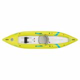 NRS Kaholo 125 Inflatable Kayak